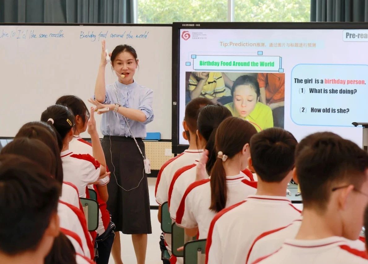 DM_20240527145903_012