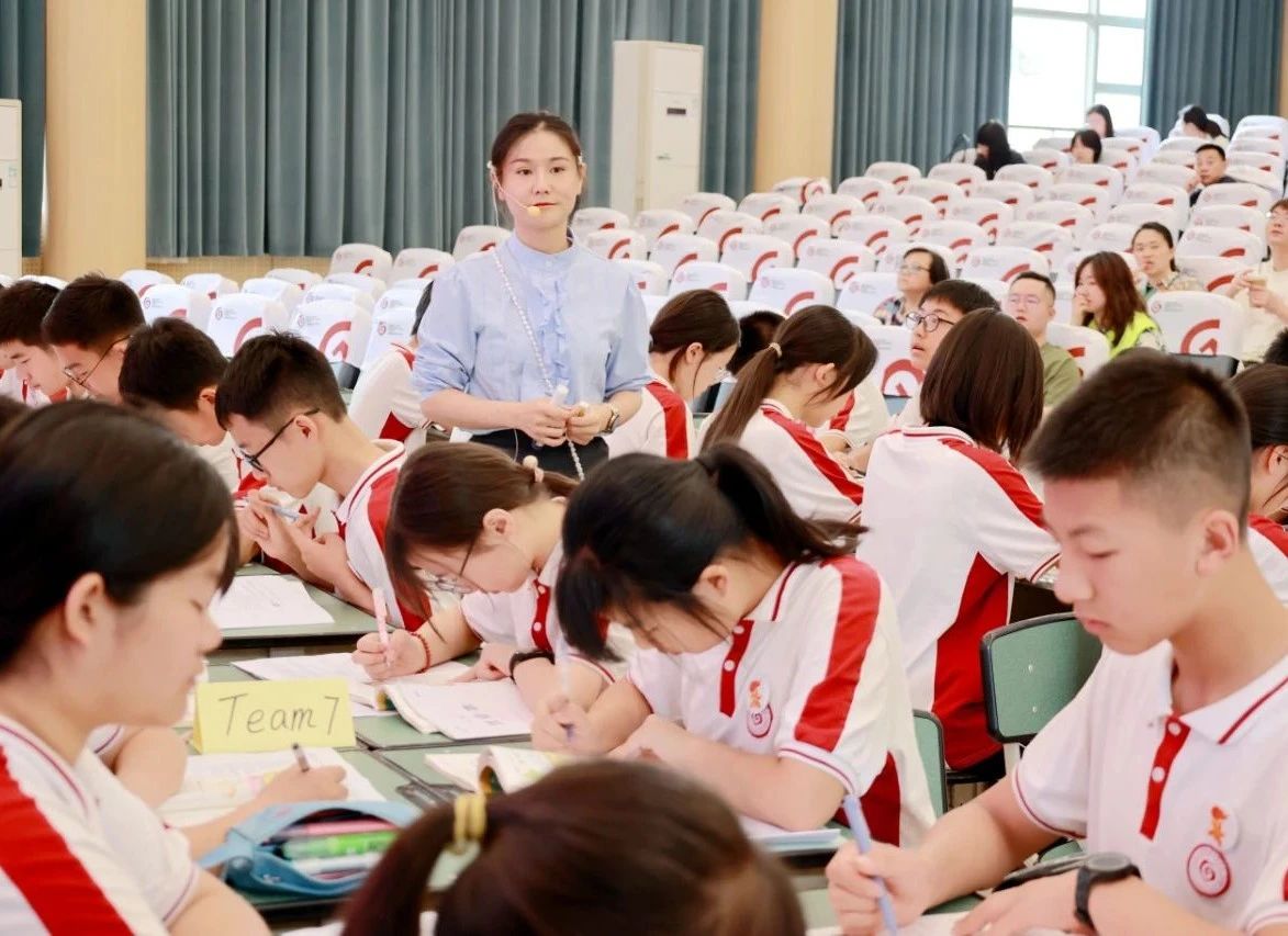 DM_20240527145903_014