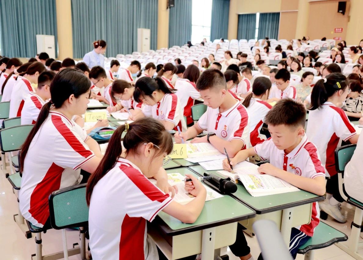 DM_20240527145903_013