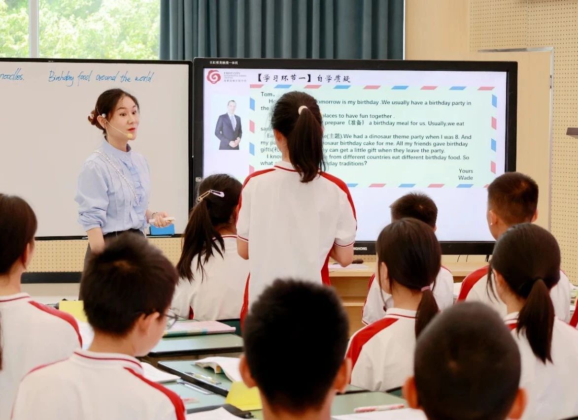 DM_20240527145903_015