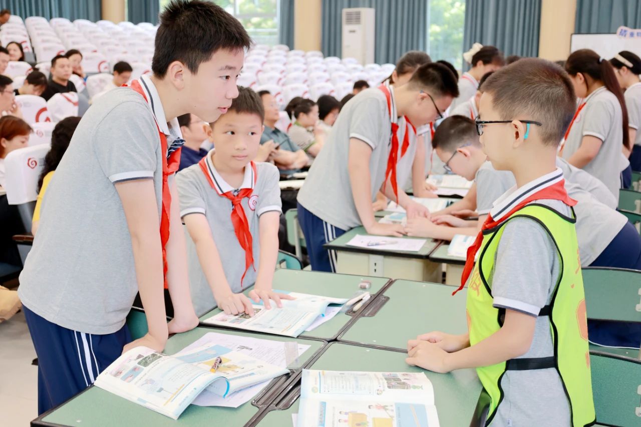 DM_20240527145903_018