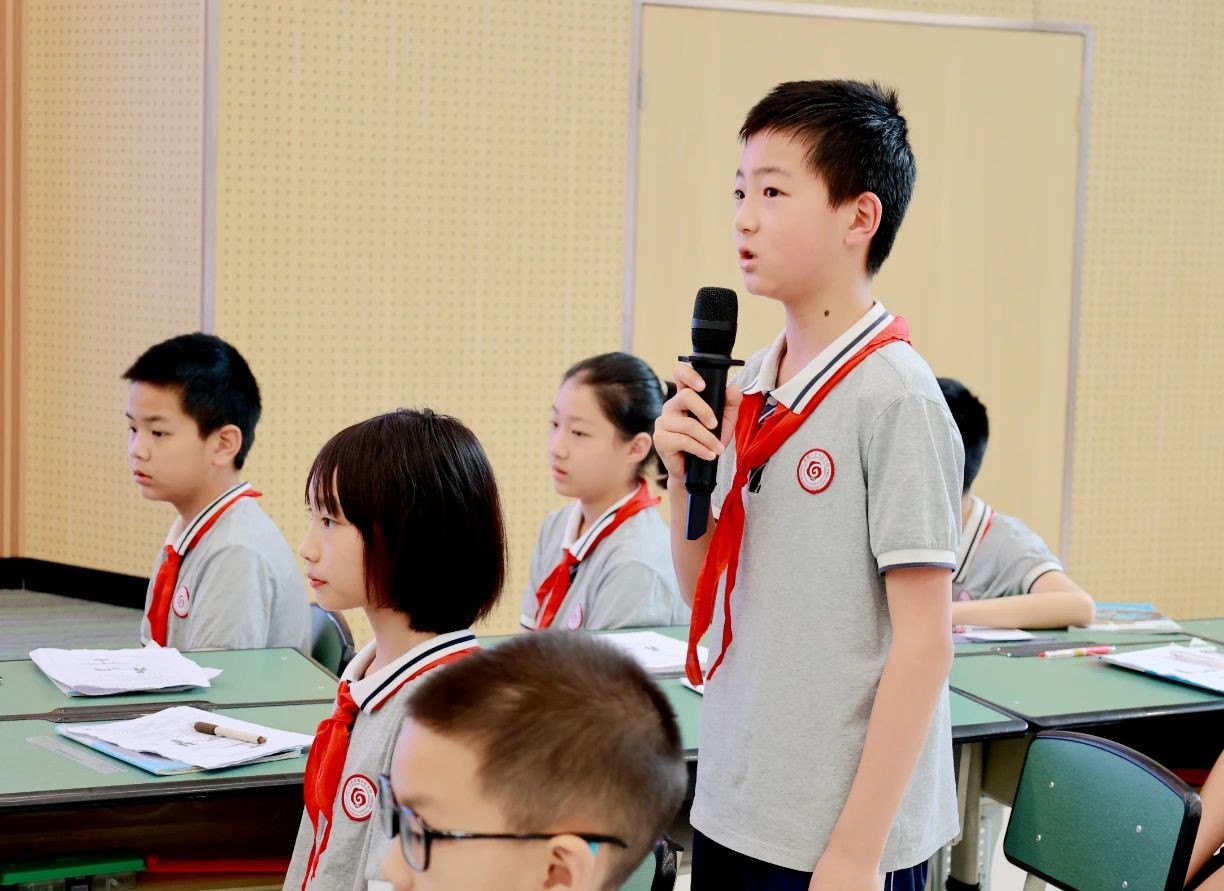 DM_20240527145903_019