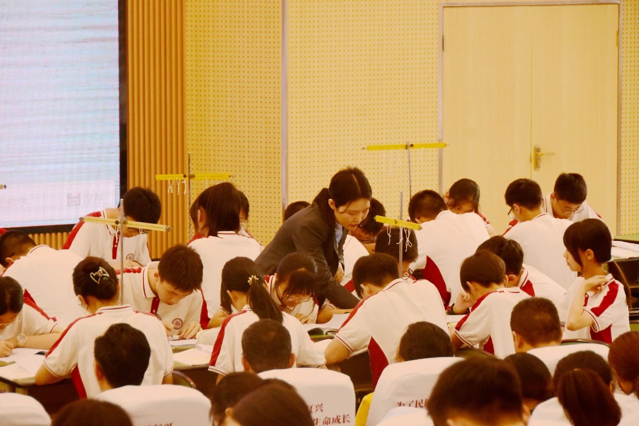 DM_20240527145903_024