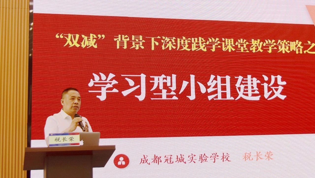 DM_20240527145903_030