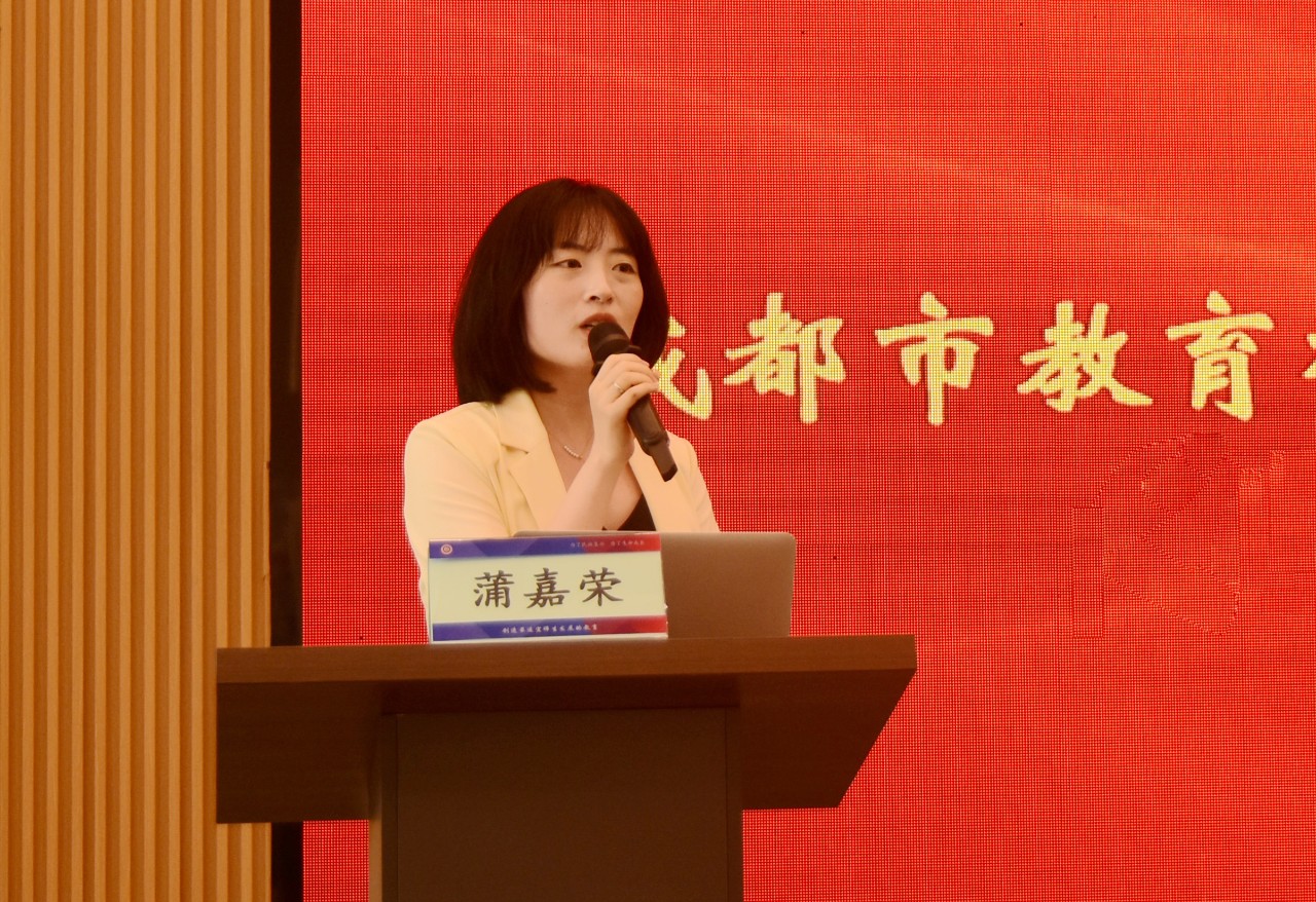 DM_20240527145903_033