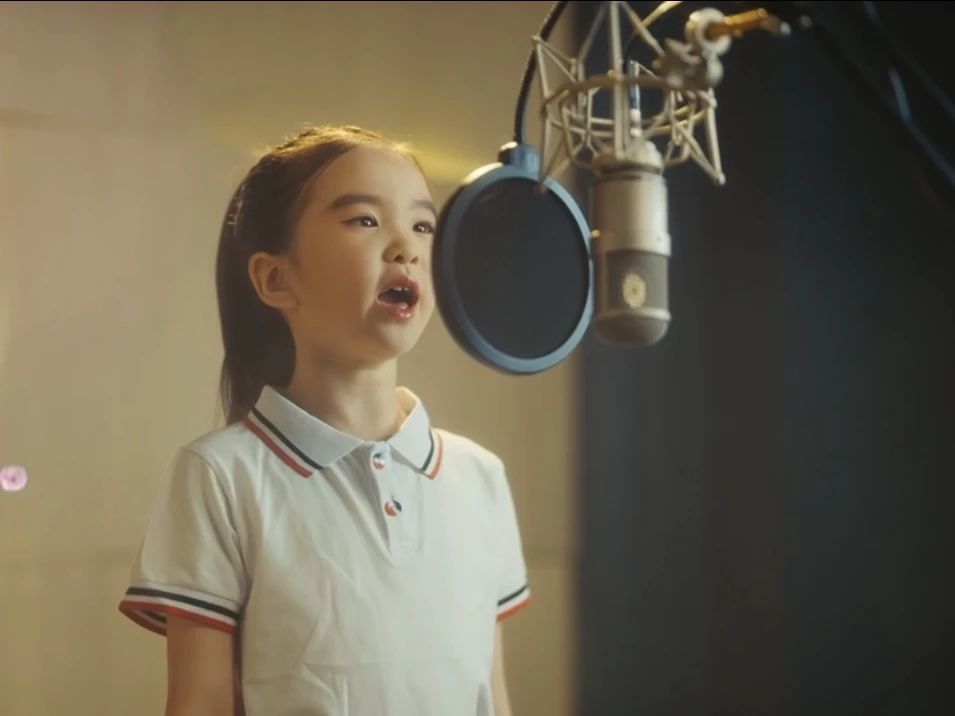 DM_20240508134537_001