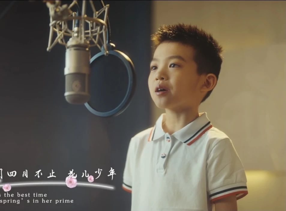 DM_20240508134537_002