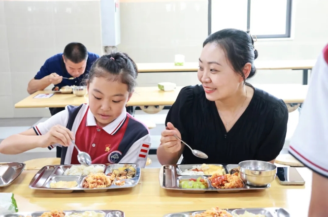 微信截圖_20240626165340