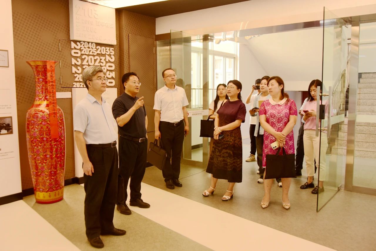 DM_20240603160811_003