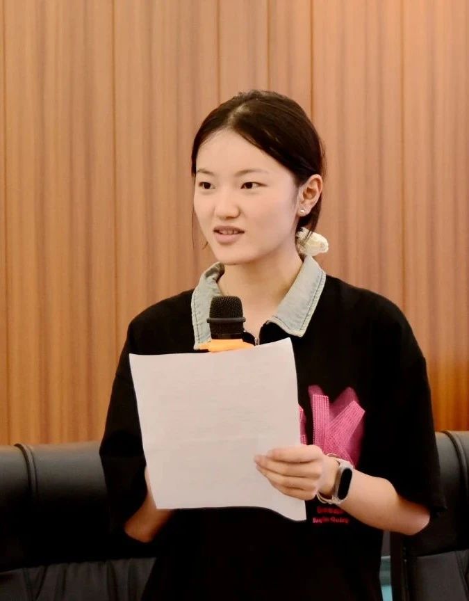 DM_20240603160811_007