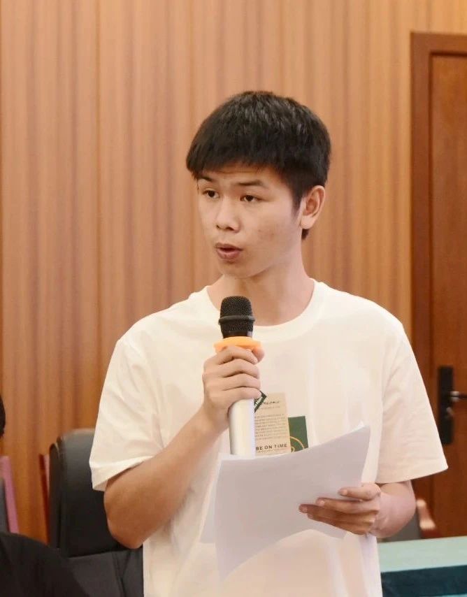 DM_20240603160811_008