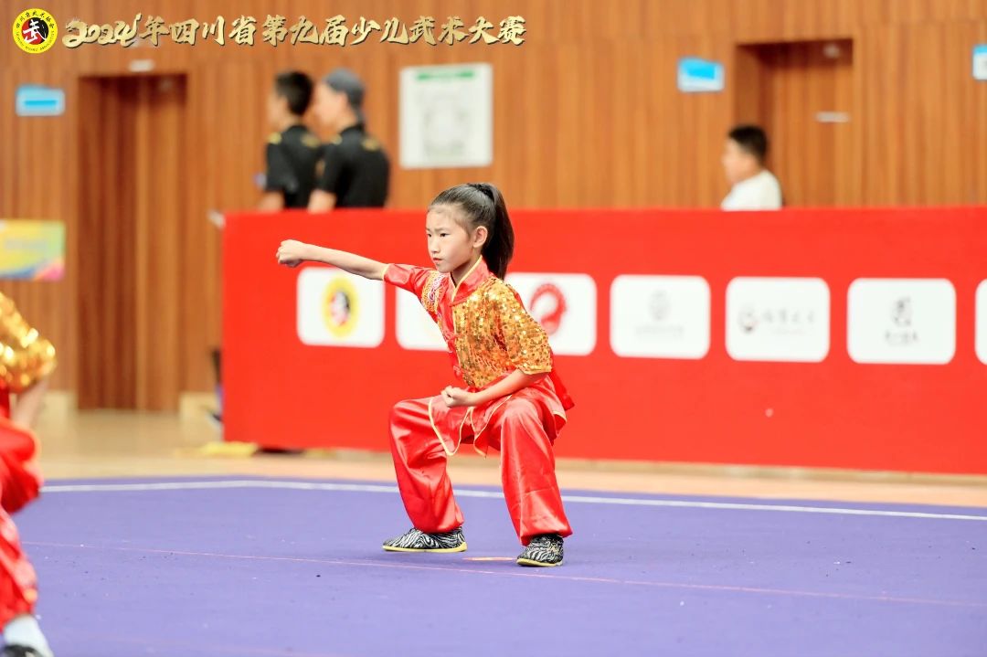 DM_20240716151022_003