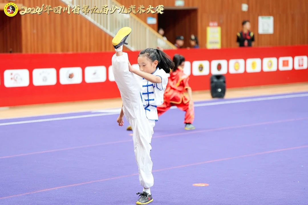 DM_20240716151022_002