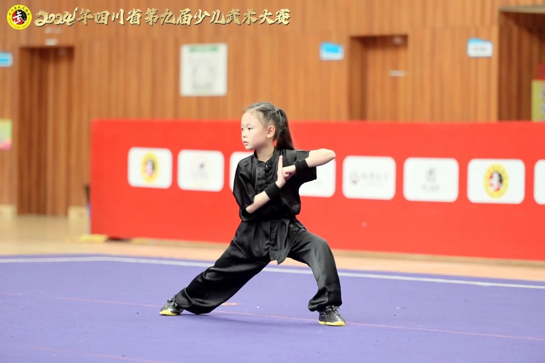 DM_20240716151022_006