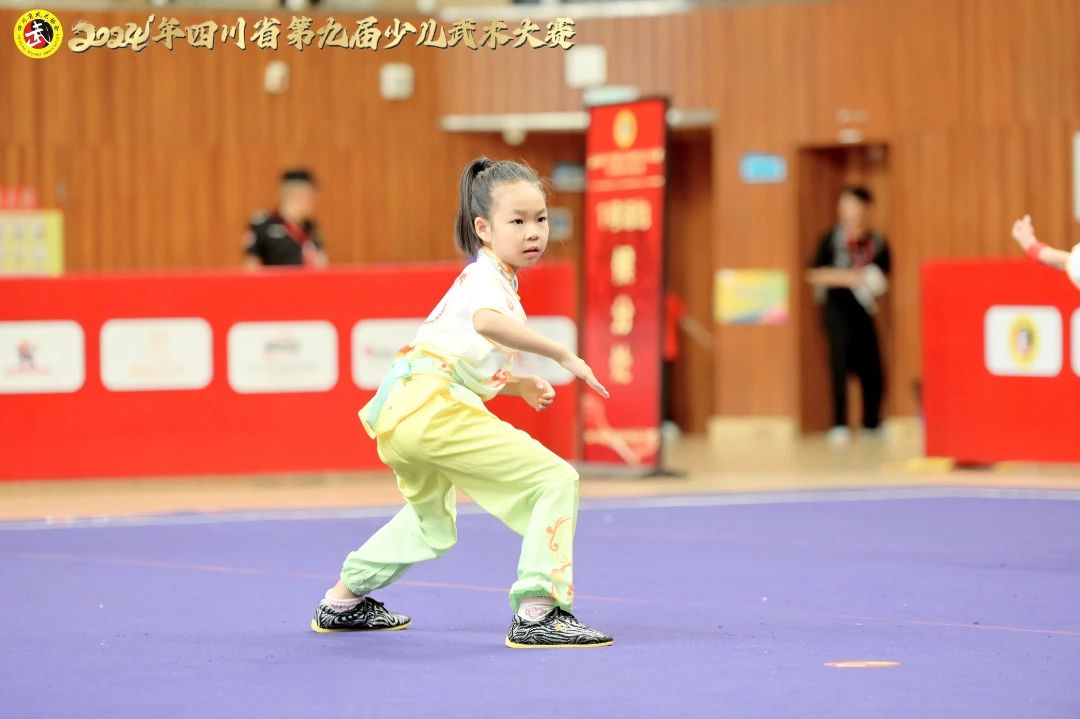 DM_20240716151022_007