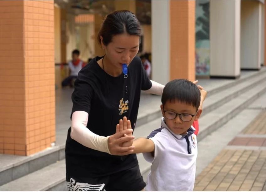 DM_20240716151022_009