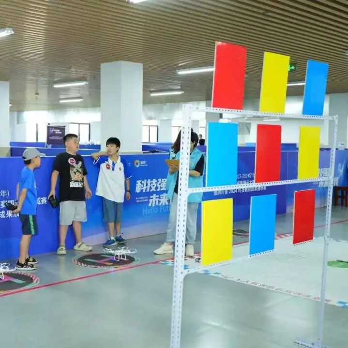 DM_20240716151725_017