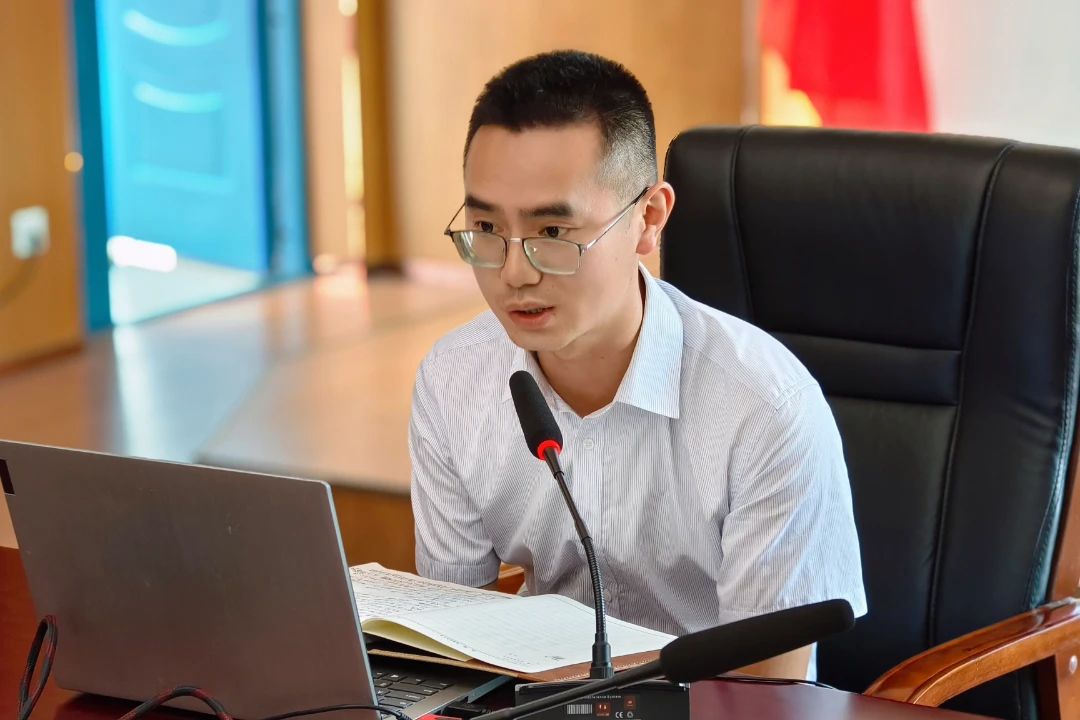 DM_20240716152334_004