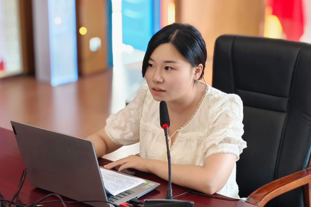 DM_20240716152334_006