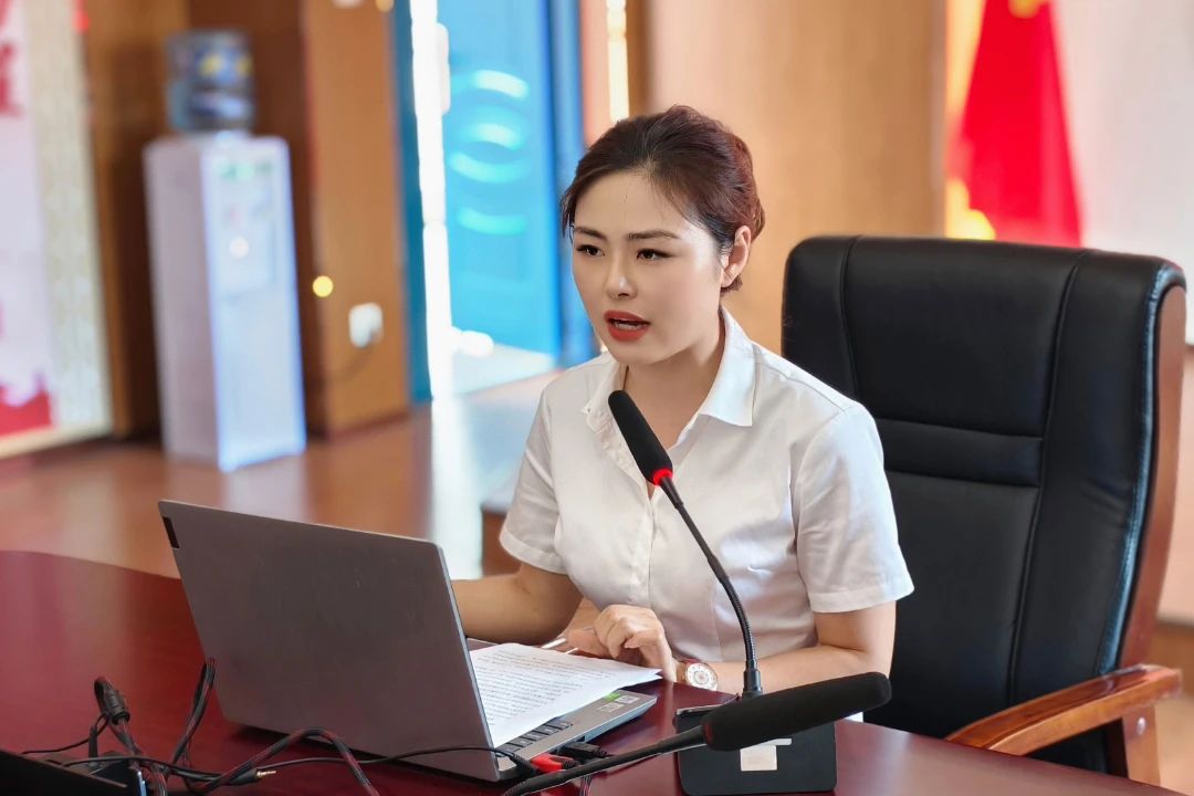 DM_20240716152334_007