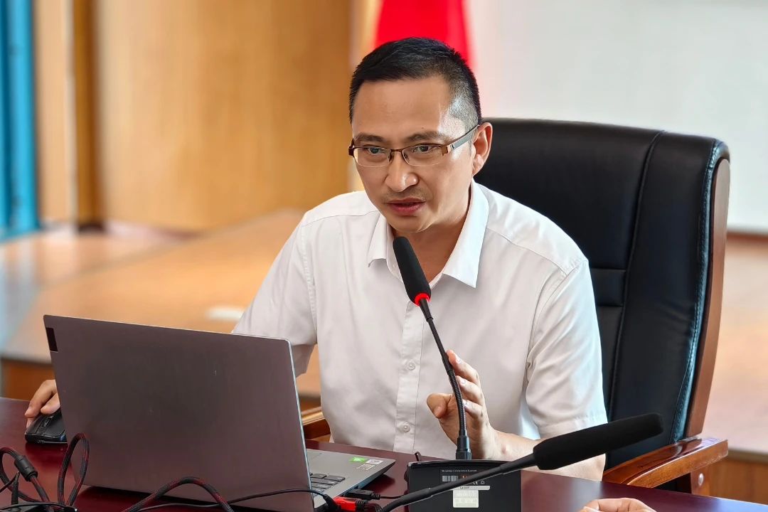 DM_20240716152334_008