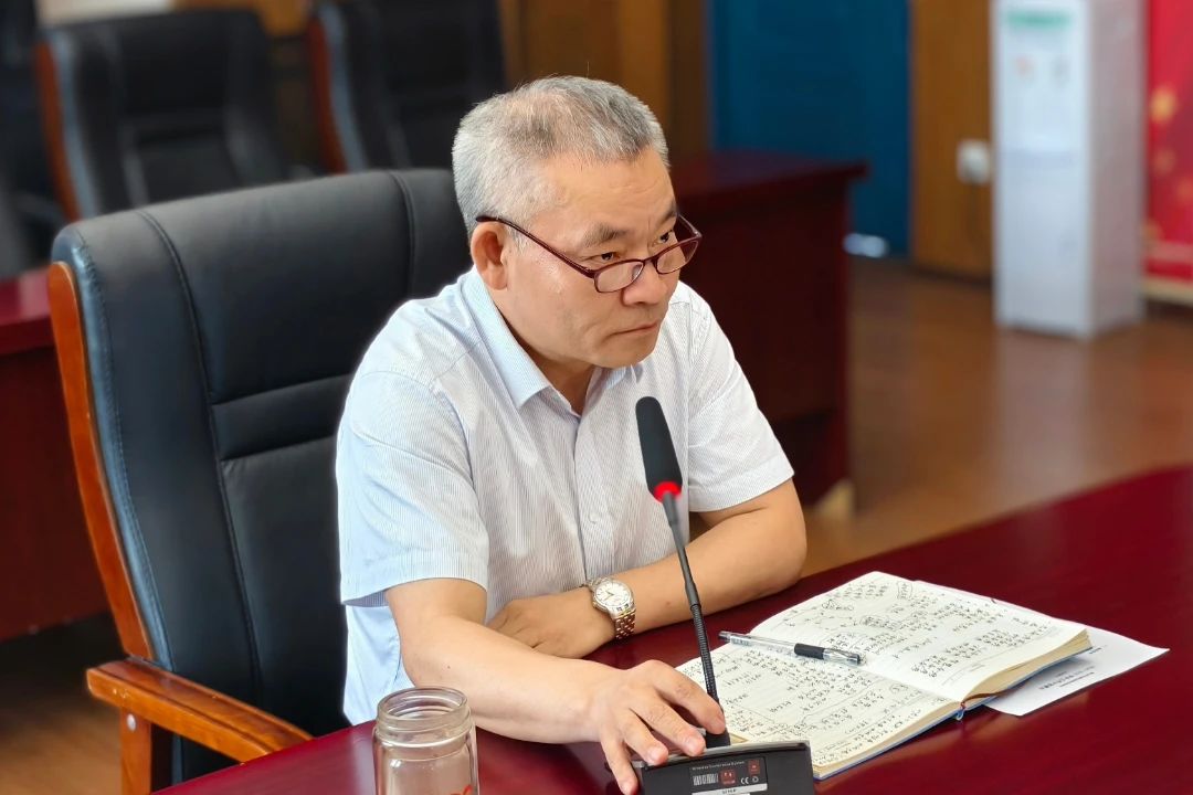 DM_20240716152334_009