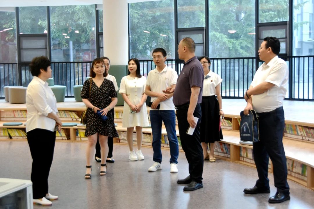 DM_20240716153254_001