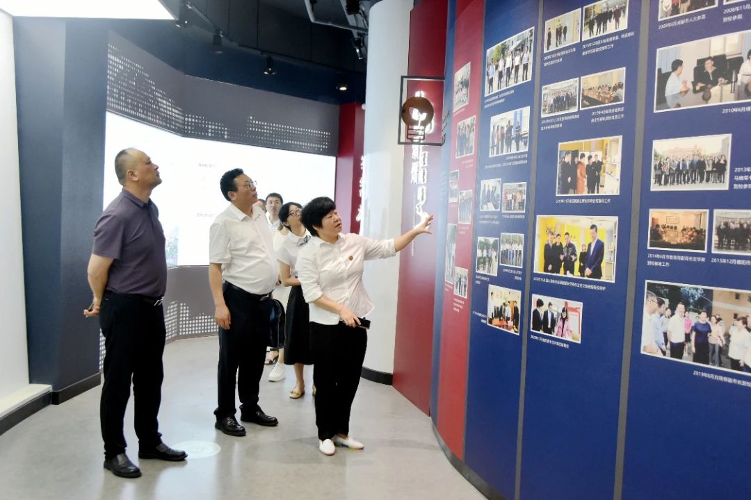 DM_20240716153254_002