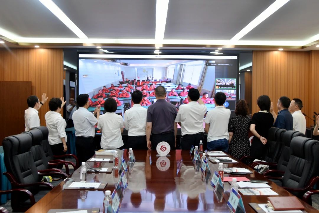 DM_20240716153254_003