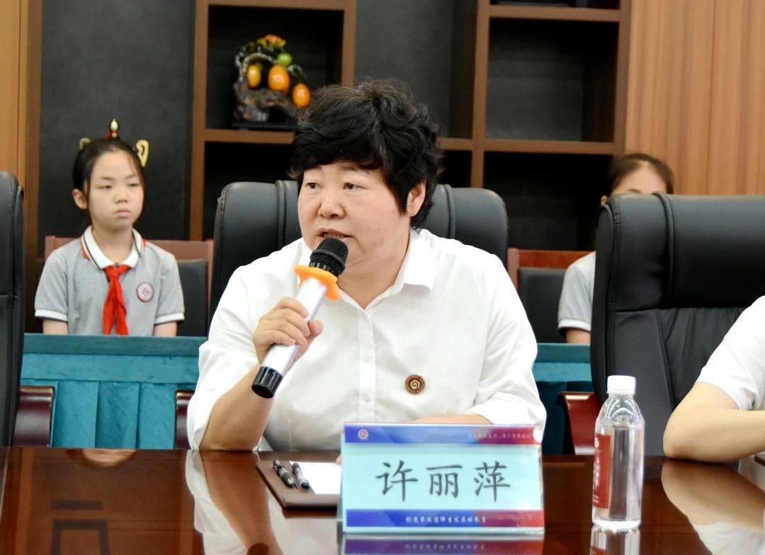 DM_20240716153254_007