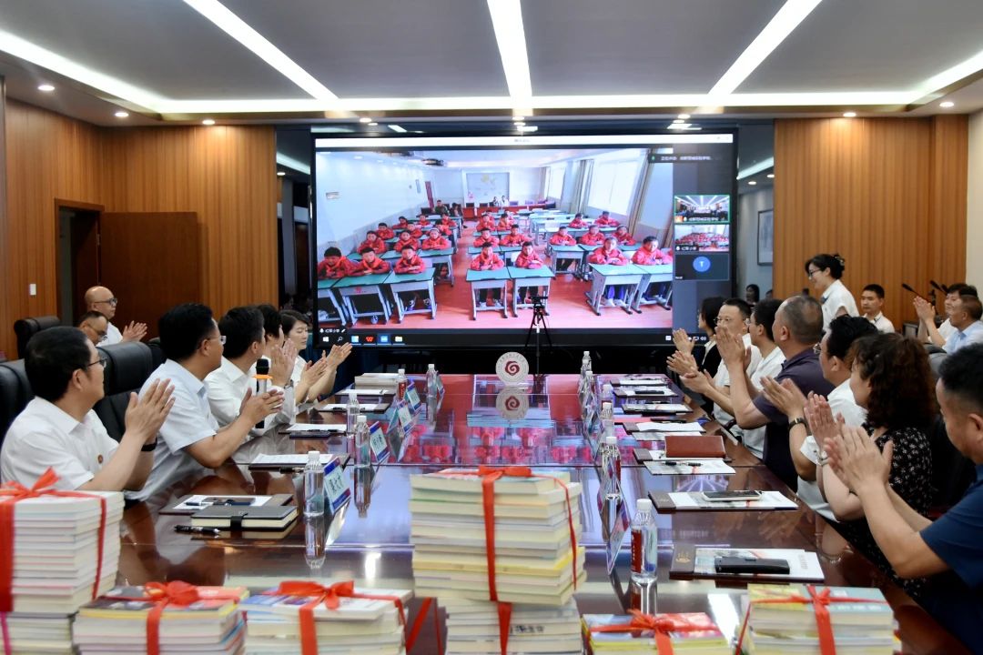 DM_20240716153254_009