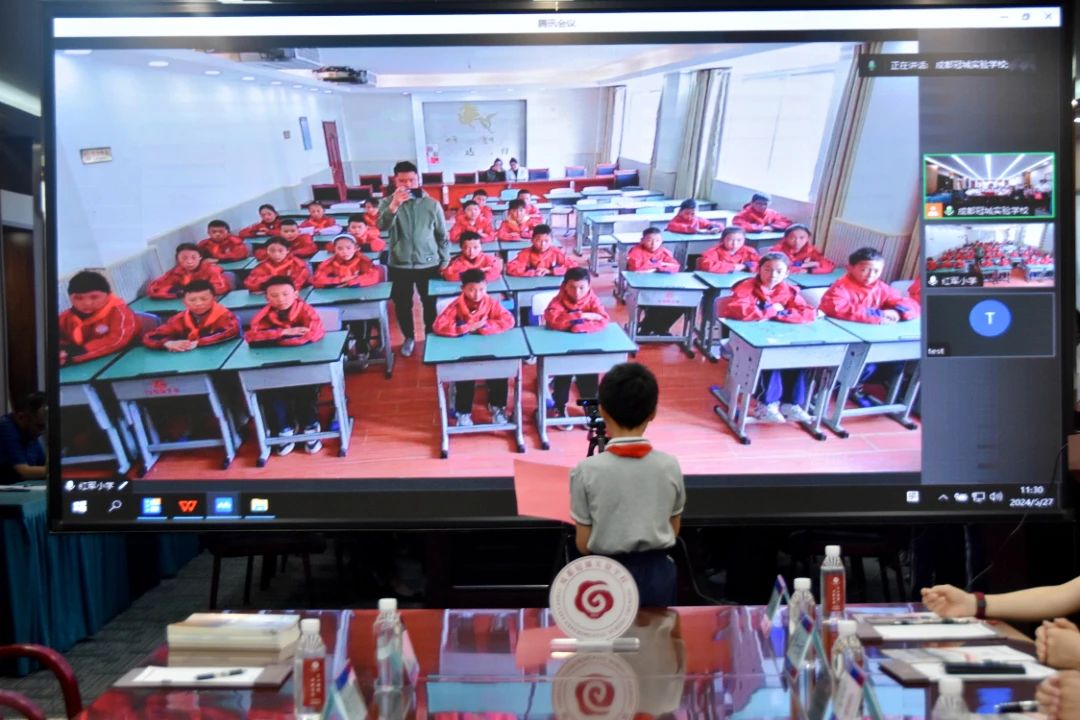 DM_20240716153254_017