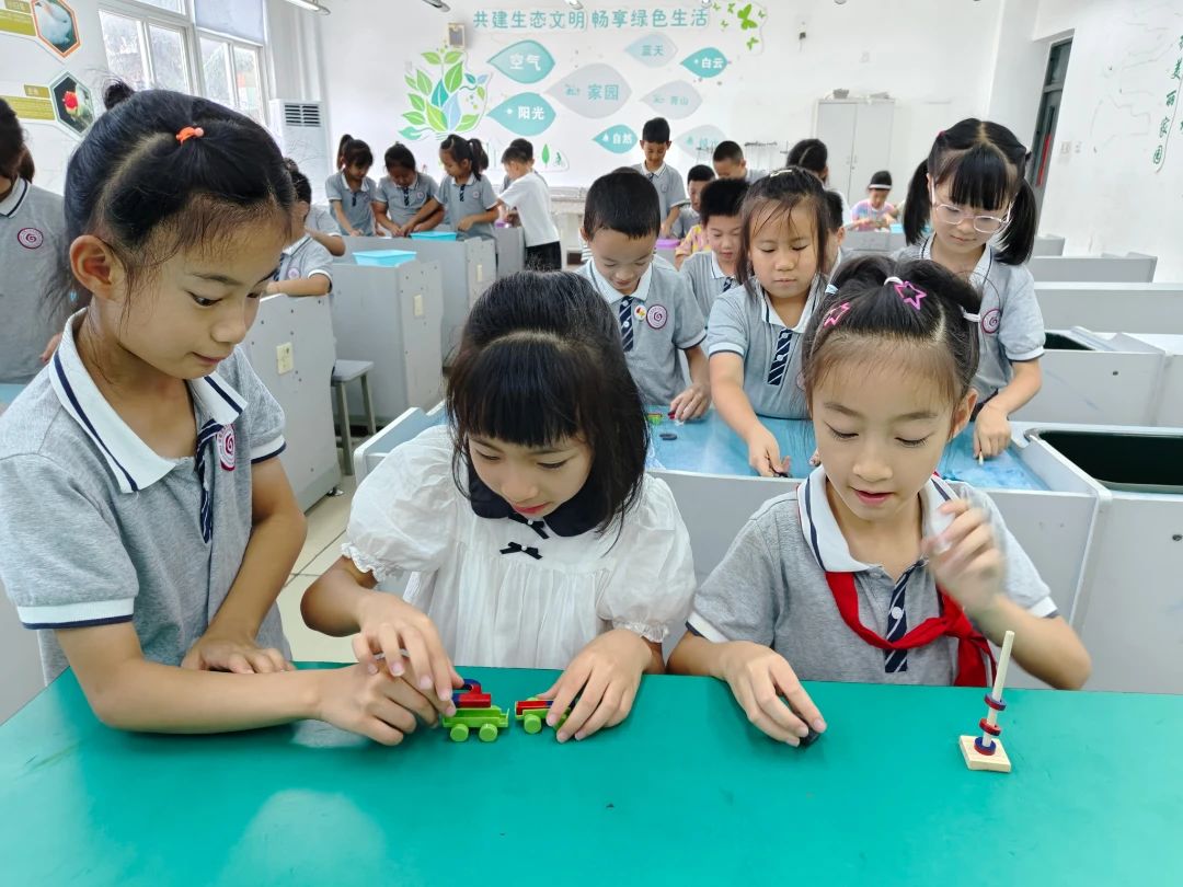 DM_20240716150313_006