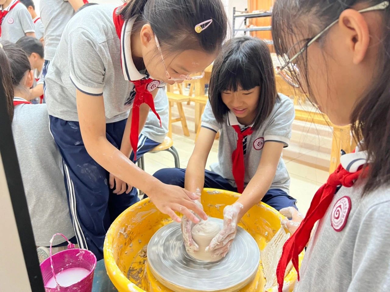 DM_20240716150313_018