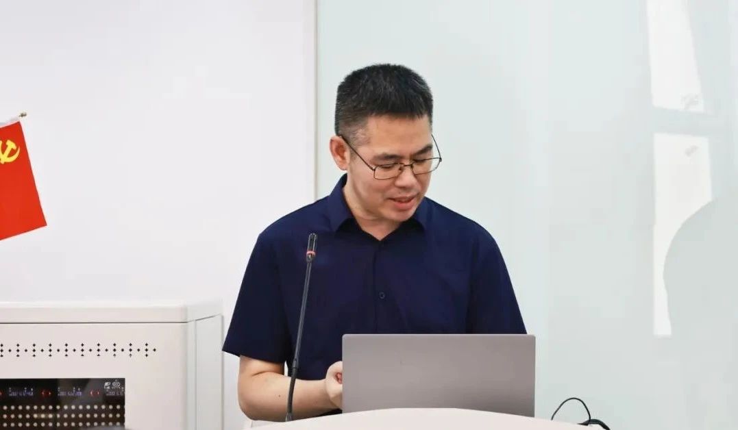 DM_20240821141535_003