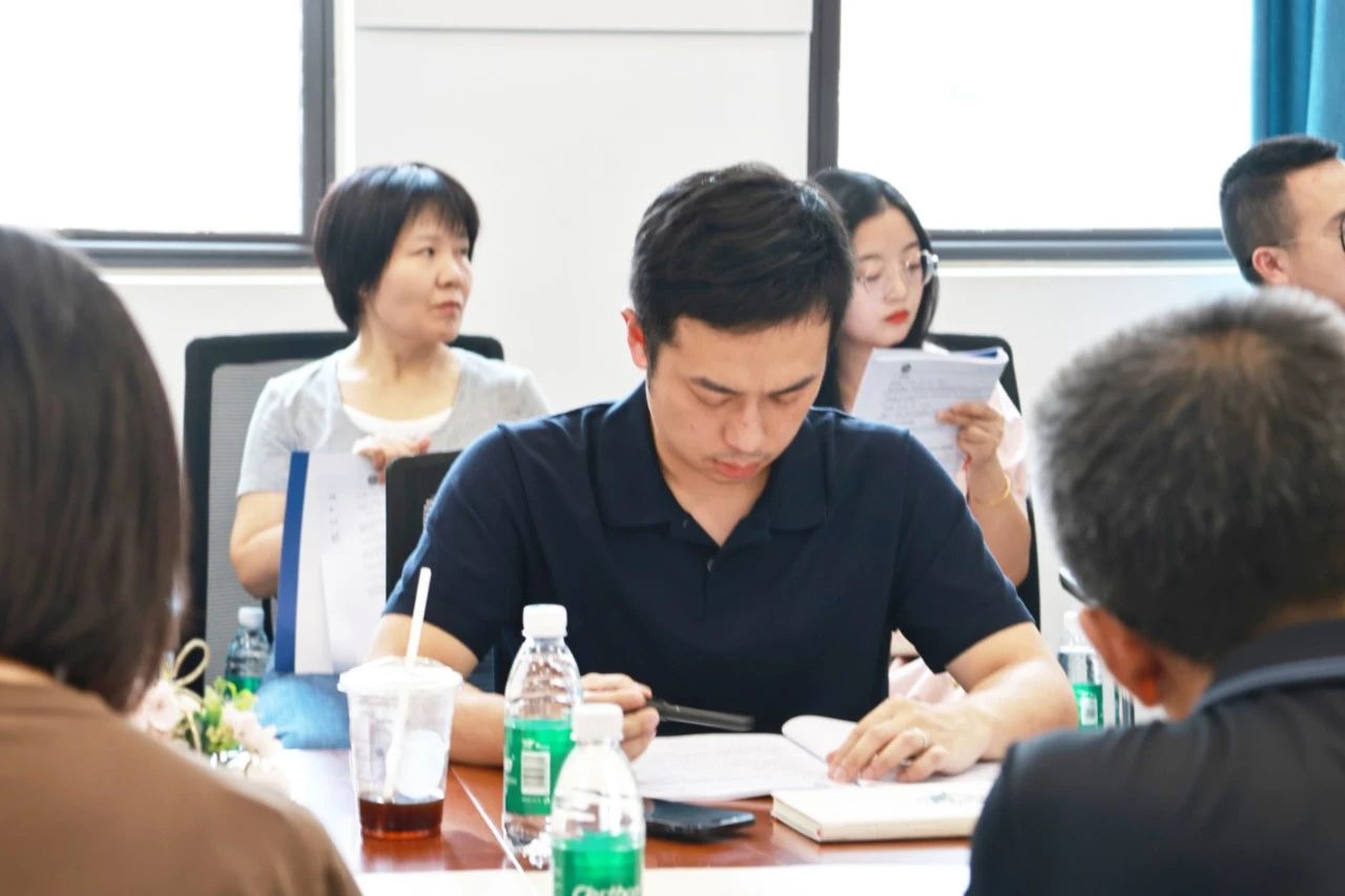 DM_20240821141535_006