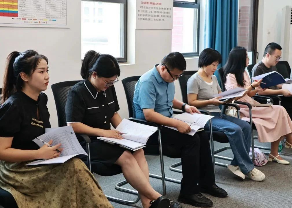 DM_20240821141535_007