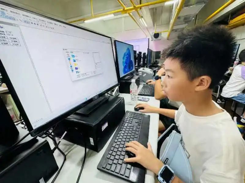 DM_20240806113155_003 DM_20240806113155_003