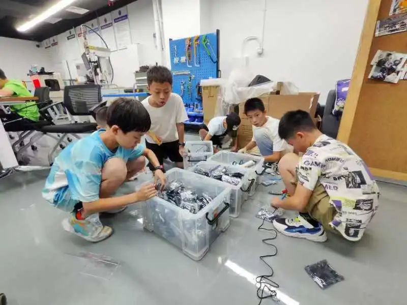 DM_20240806113155_004 DM_20240806113155_004