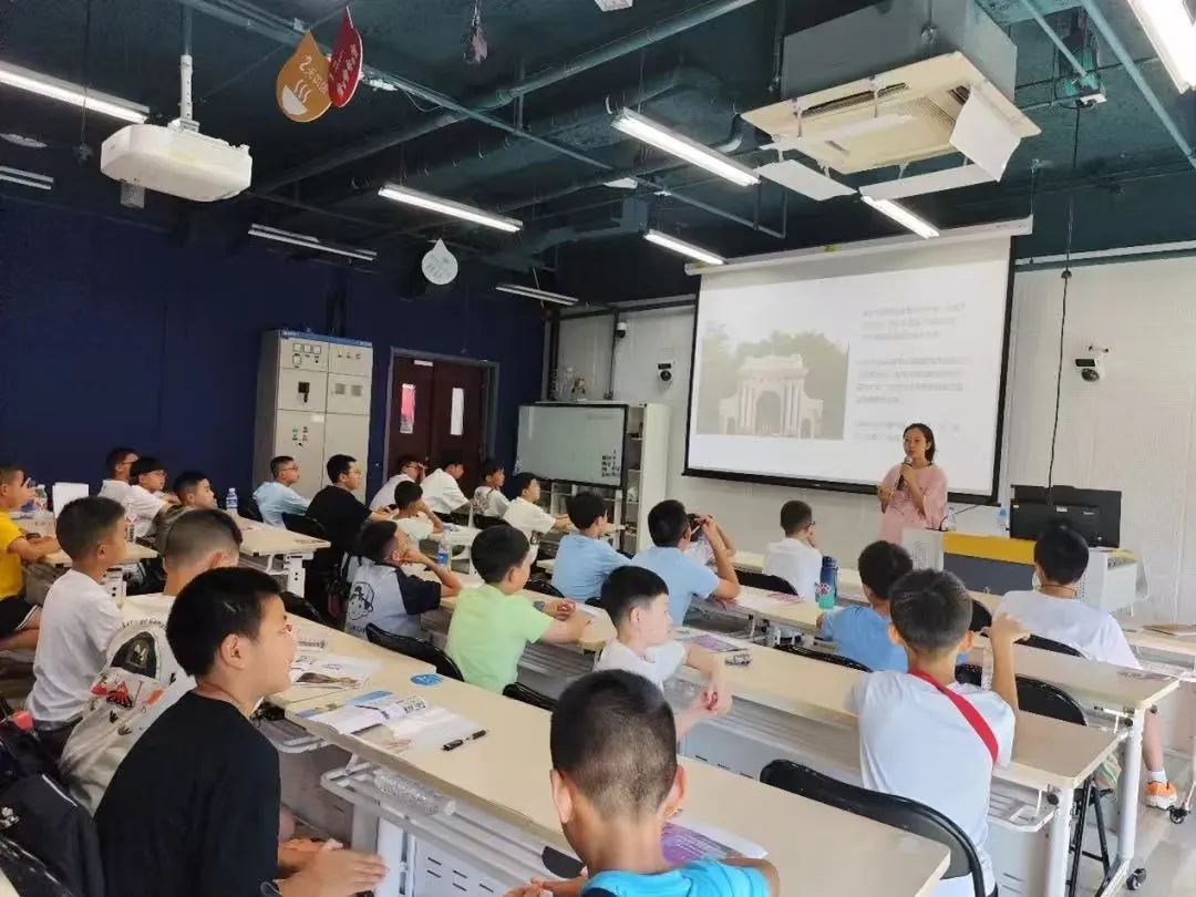 DM_20240806113155_008 DM_20240806113155_008