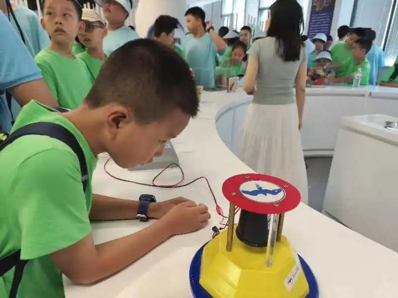 DM_20240806113155_011 DM_20240806113155_011