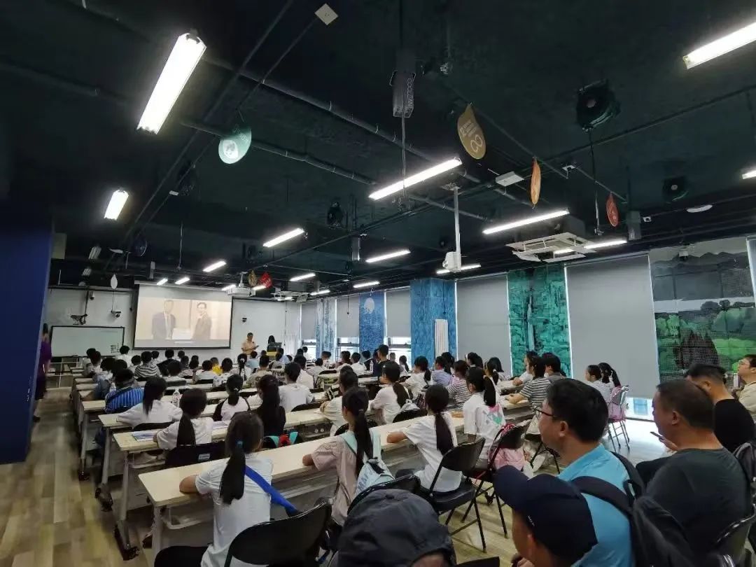 DM_20240806113155_009 DM_20240806113155_009