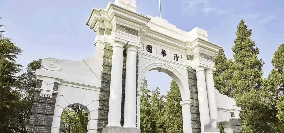 DM_20240806113155_013 DM_20240806113155_013