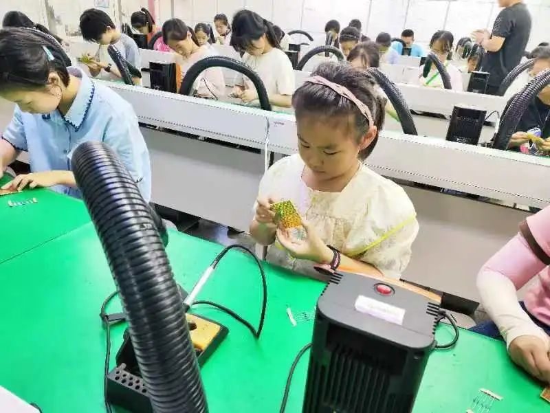 DM_20240806113155_012 DM_20240806113155_012