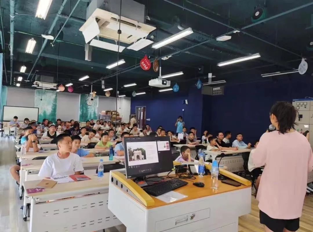 DM_20240806113155_015 DM_20240806113155_015