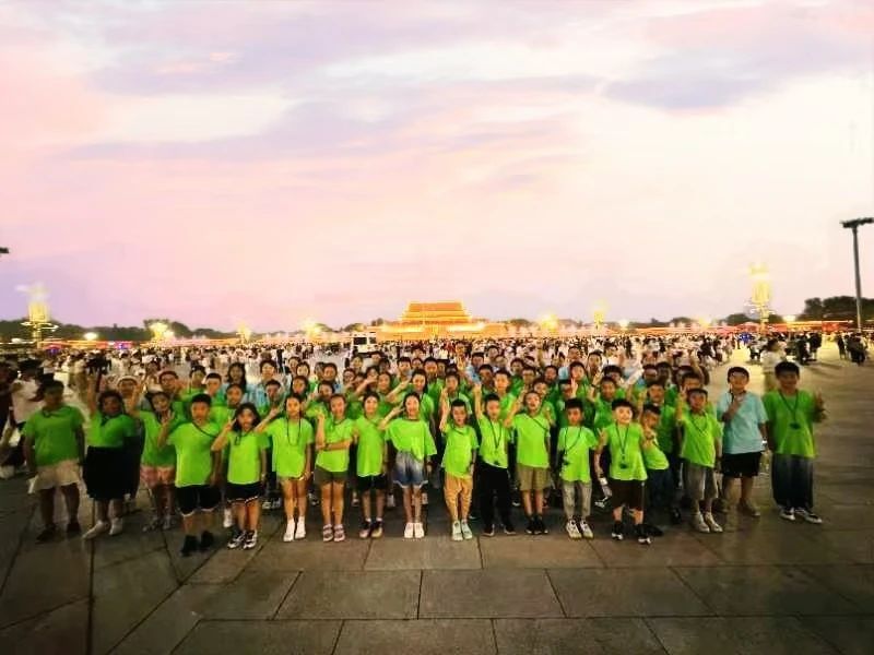 DM_20240806113155_019 DM_20240806113155_019