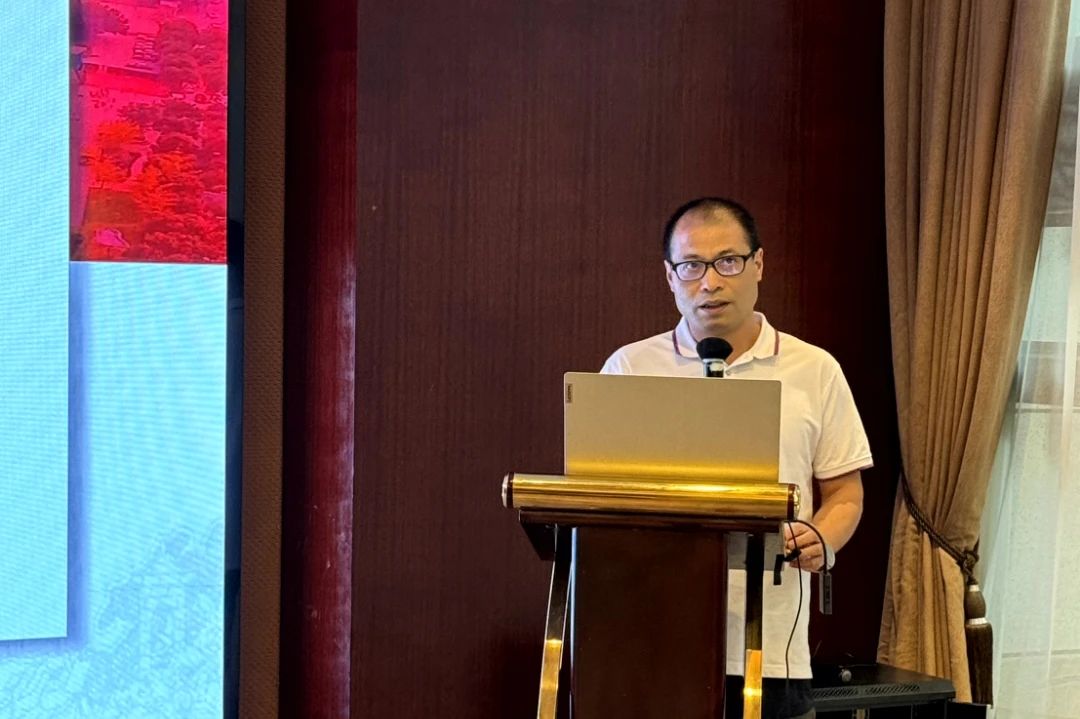 DM_20240806111225_008 DM_20240806111225_008