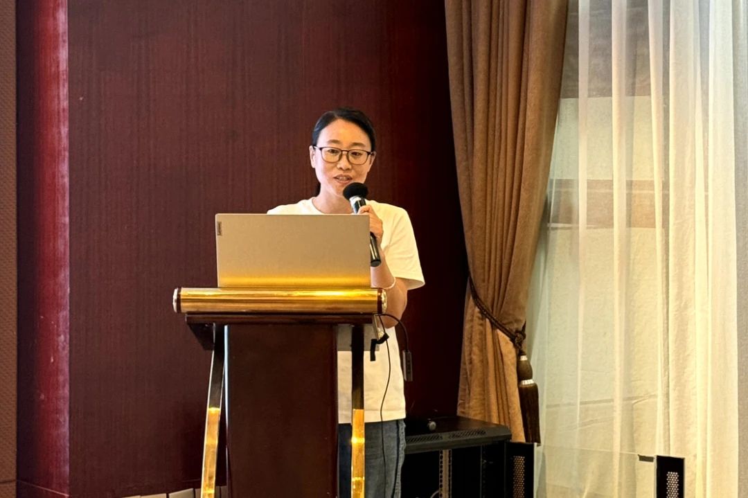 DM_20240806111225_007 DM_20240806111225_007