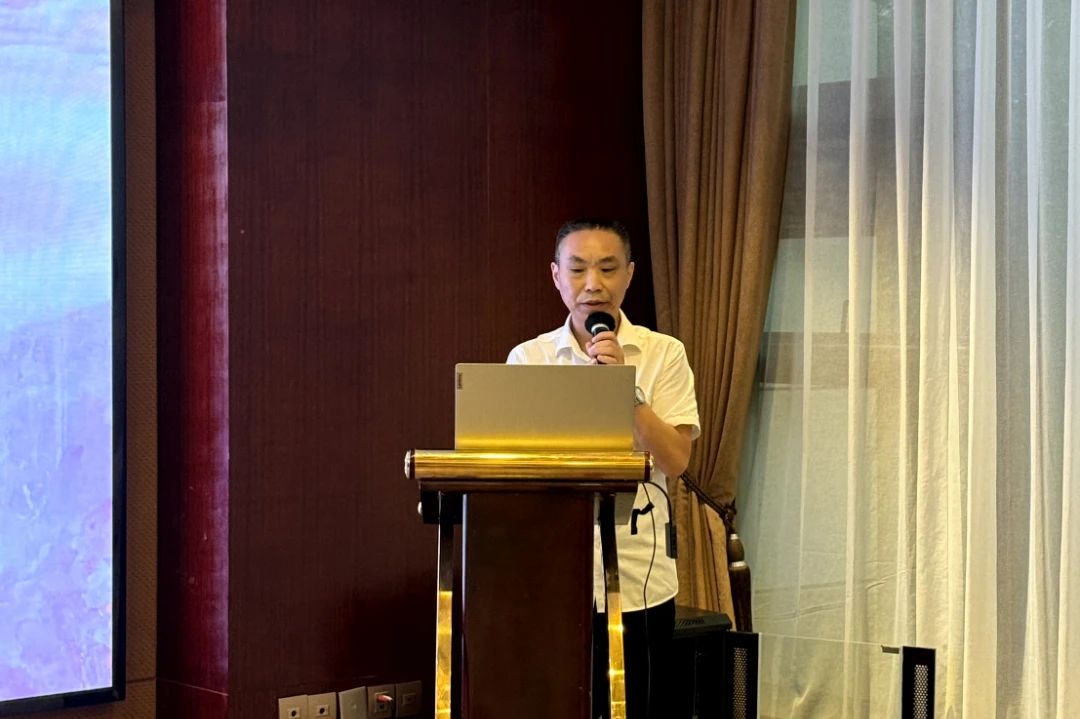 DM_20240806111225_006 DM_20240806111225_006