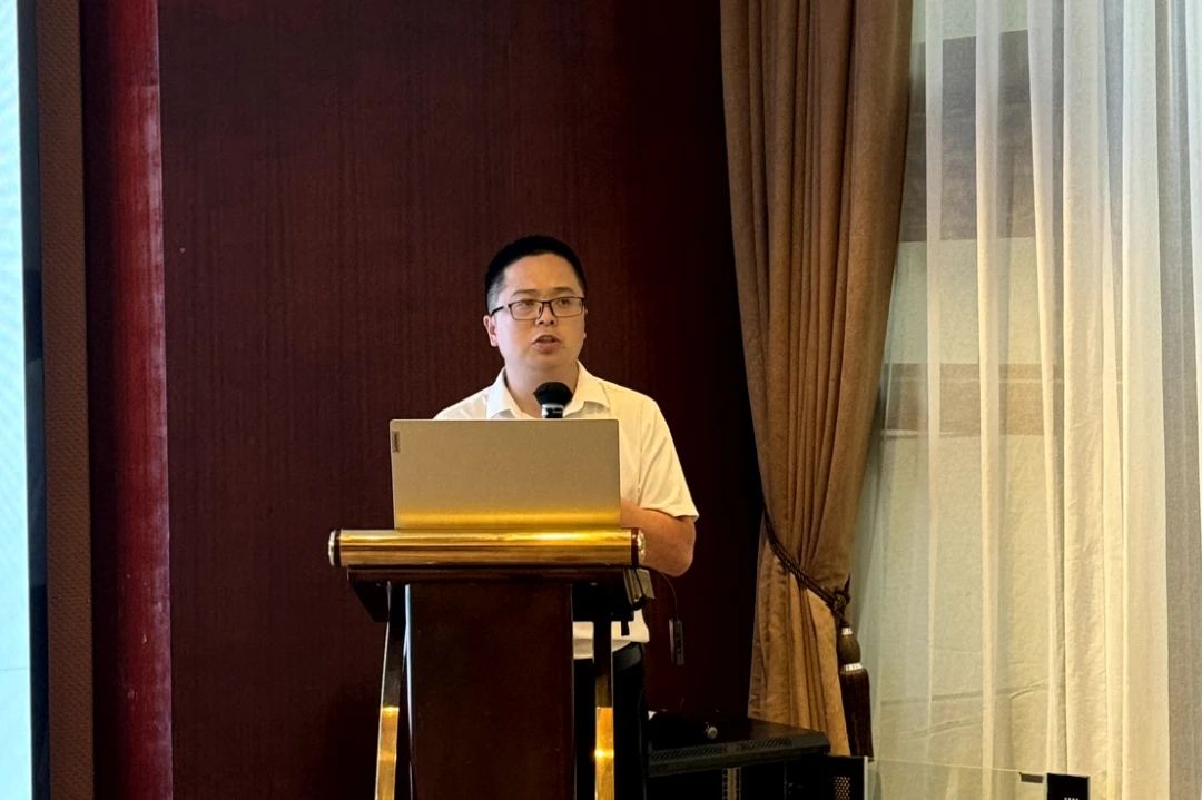 DM_20240806111225_009 DM_20240806111225_009